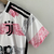 Kit Infantil Juventus II 23/24 - loja online