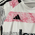 Kit Infantil Juventus II 23/24 - M 8 Sports