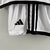 Kit Infantil Juventus II 23/24 - comprar online