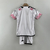 Imagem do Kit Infantil Juventus II 23/24