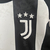 Kit Infantil Juventus I 24/25 - loja online