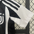 Kit Infantil Juventus I 24/25 - M 8 Sports