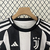 Kit Infantil Juventus I 24/25 na internet