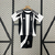 Kit Infantil Juventus I 24/25