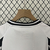 Kit Infantil Juventus I 24/25 - comprar online