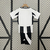 Kit Infantil Juventus I 24/25 na internet