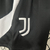 Imagem do Kit Infantil Juventus I 24/25