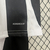 Kit Infantil Juventus I 24/25 - loja online