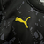 Imagem do Kit Infantil Borussia Dortmund II 23/24
