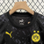 Kit Infantil Borussia Dortmund II 23/24 na internet