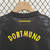 Kit Infantil Borussia Dortmund II 23/24