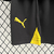 Kit Infantil Borussia Dortmund II 23/24 - comprar online