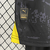 Kit Infantil Borussia Dortmund II 23/24 - M 8 Sports