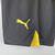 Kit Infantil Borussia Dortmund Amarela 23/24 - loja online