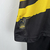 Imagem do Kit Infantil Borussia Dortmund Amarela 23/24