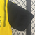Kit Infantil Borussia Dortmund I 24/25 - M 8 Sports