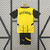 Imagem do Kit Infantil Borussia Dortmund I 24/25