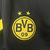 Kit Infantil Borussia Dortmund I 24/25