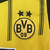 Kit Infantil Borussia Dortmund I 24/25 - comprar online