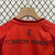 Kit Infantil Bayer de Munique I 24/25 - M 8 Sports
