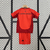 Kit Infantil Bayer de Munique I 24/25 na internet
