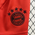 Imagem do Kit Infantil Bayer de Munique I 24/25