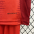 Kit Infantil Bayer de Munique I 24/25
