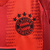 Kit Infantil Bayer de Munique I 24/25 - loja online