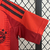 Kit Infantil Bayer de Munique I 24/25 - M 8 Sports