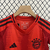Kit Infantil Bayer de Munique I 24/25 na internet