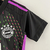 Imagem do Kit Infantil Bayer de Munique I 23/24