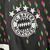 Kit Infantil Bayer de Munique I 23/24