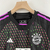 Kit Infantil Bayer de Munique I 23/24 na internet