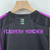 Kit Infantil Bayer de Munique I 23/24 - loja online