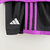 Kit Infantil Bayer de Munique I 23/24 - comprar online