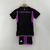 Kit Infantil Bayer de Munique I 23/24 - loja online