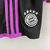Kit Infantil Bayer de Munique I 23/24 - M 8 Sports