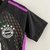 Kit Infantil Bayer de Munique I 23/24 - M 8 Sports