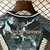 Kit Infantil Bayer de Munique II 24/25 - M 8 Sports