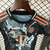 Kit Infantil Bayer de Munique II 24/25 na internet
