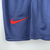 Kit Infantil Paris Saint Germain I 23/24 - M 8 Sports