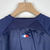 Kit Infantil Paris Saint Germain I 23/24 na internet