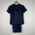 Imagem do Kit Infantil Paris Saint Germain I 23/24