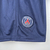 Kit Infantil Paris Saint Germain I 23/24