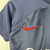 Kit Infantil Paris Saint Germain I 23/24 - loja online