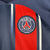 Kit Infantil Paris Saint Germain I 23/24 - M 8 Sports