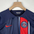 Kit Infantil Paris Saint Germain I 23/24 na internet