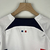 Kit Infantil Paris Saint Germain II 23/24 na internet