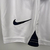 Kit Infantil Paris Saint Germain II 23/24 - comprar online