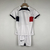 Kit Infantil Paris Saint Germain II 23/24